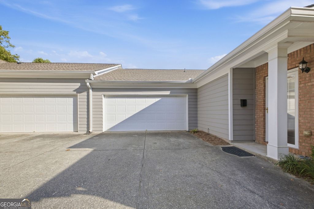 528 Camry Circle, Dallas, GA 30157 — photo 5