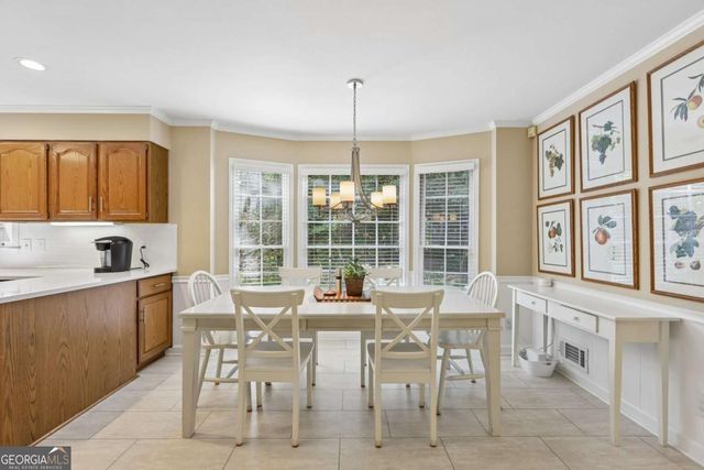 5271 Wyntercreek Way, Dunwoody, GA 30338