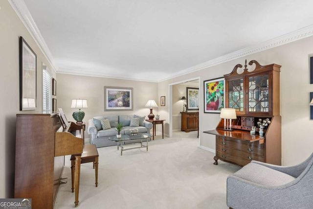 5271 Wyntercreek Way, Dunwoody, GA 30338