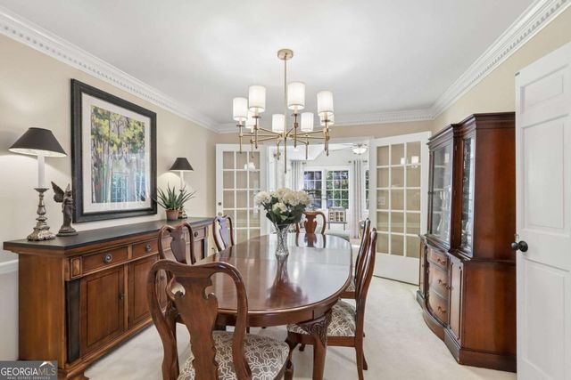 5271 Wyntercreek Way, Dunwoody, GA 30338