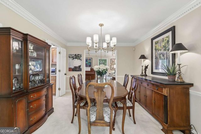 5271 Wyntercreek Way, Dunwoody, GA 30338