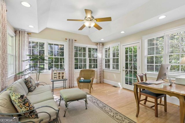 5271 Wyntercreek Way, Dunwoody, GA 30338