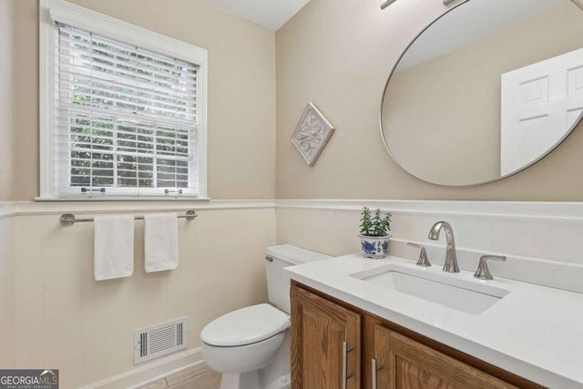 5271 Wyntercreek Way, Dunwoody, GA 30338