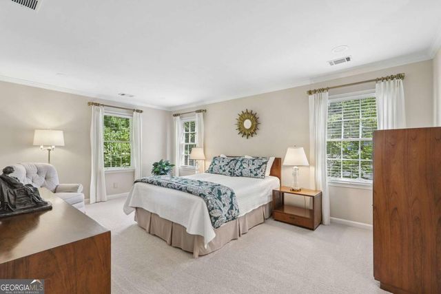 5271 Wyntercreek Way, Dunwoody, GA 30338