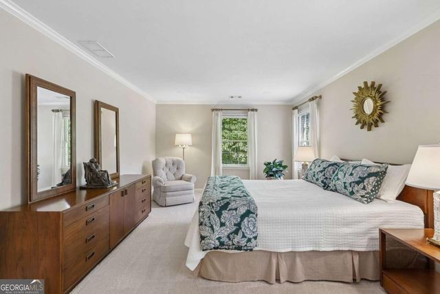 5271 Wyntercreek Way, Dunwoody, GA 30338