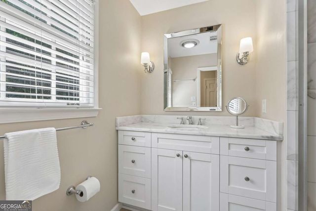 5271 Wyntercreek Way, Dunwoody, GA 30338