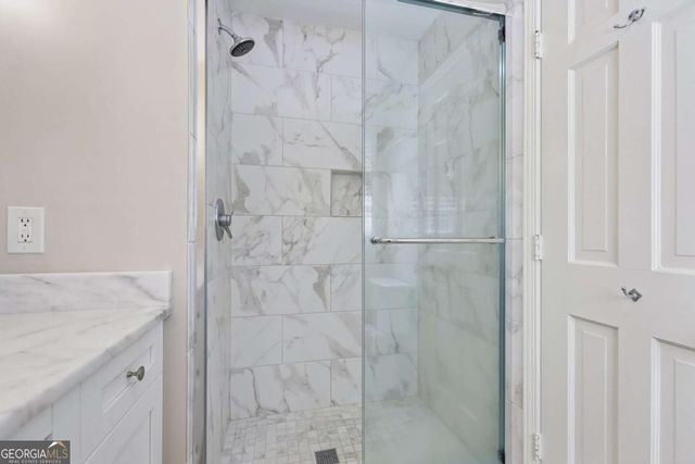 5271 Wyntercreek Way, Dunwoody, GA 30338