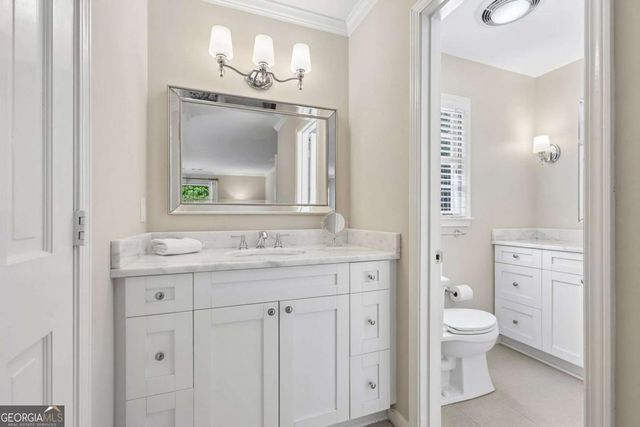 5271 Wyntercreek Way, Dunwoody, GA 30338