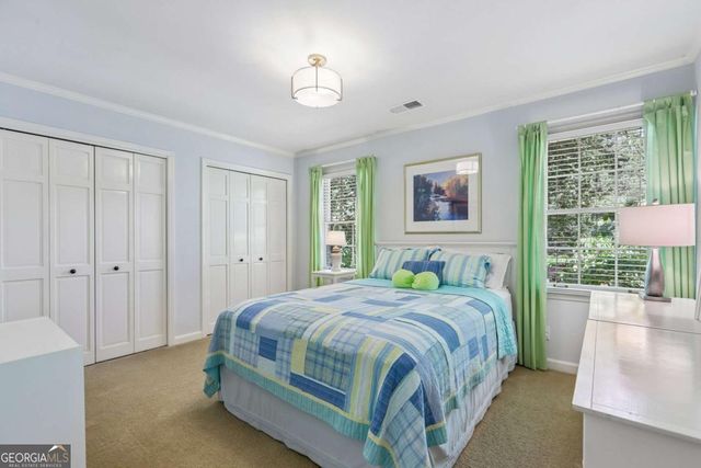 5271 Wyntercreek Way, Dunwoody, GA 30338