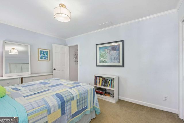 5271 Wyntercreek Way, Dunwoody, GA 30338