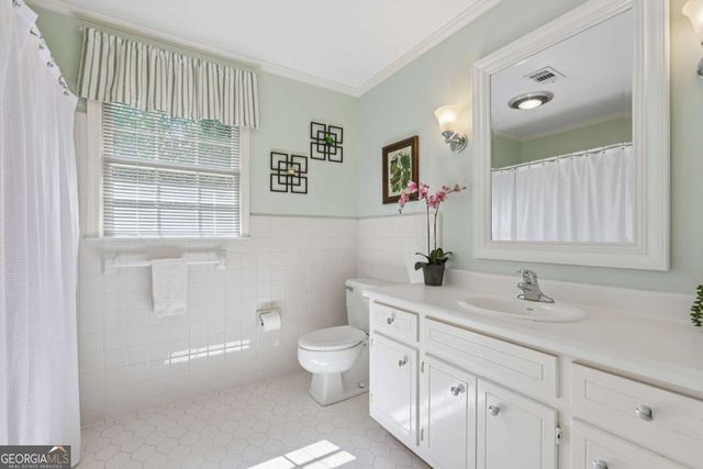 5271 Wyntercreek Way, Dunwoody, GA 30338
