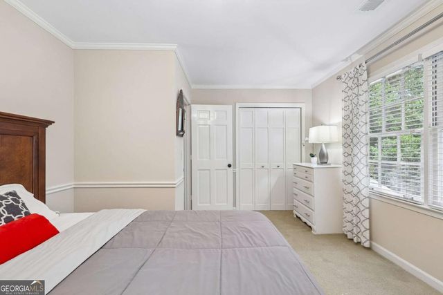 5271 Wyntercreek Way, Dunwoody, GA 30338
