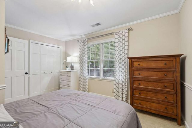 5271 Wyntercreek Way, Dunwoody, GA 30338