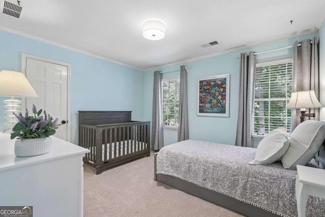 5271 Wyntercreek Way, Dunwoody, GA 30338