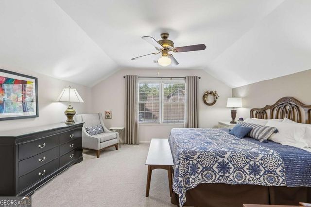 5271 Wyntercreek Way, Dunwoody, GA 30338
