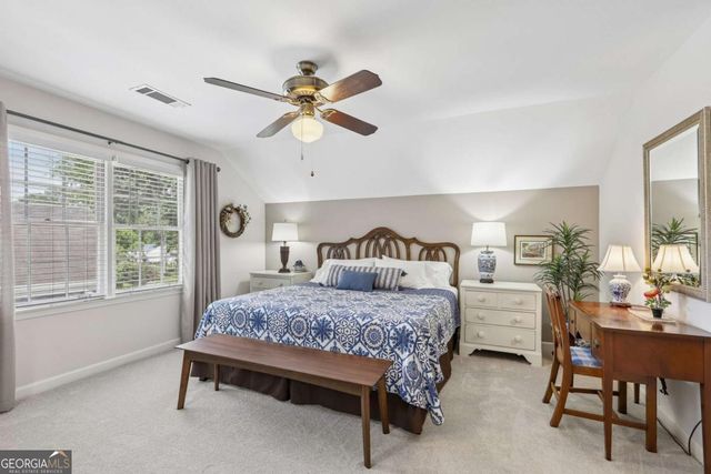 5271 Wyntercreek Way, Dunwoody, GA 30338