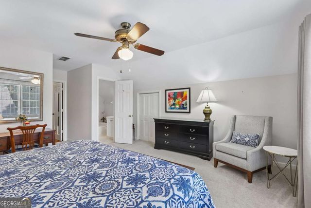 5271 Wyntercreek Way, Dunwoody, GA 30338