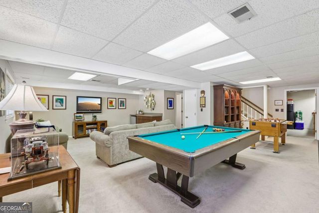5271 Wyntercreek Way, Dunwoody, GA 30338