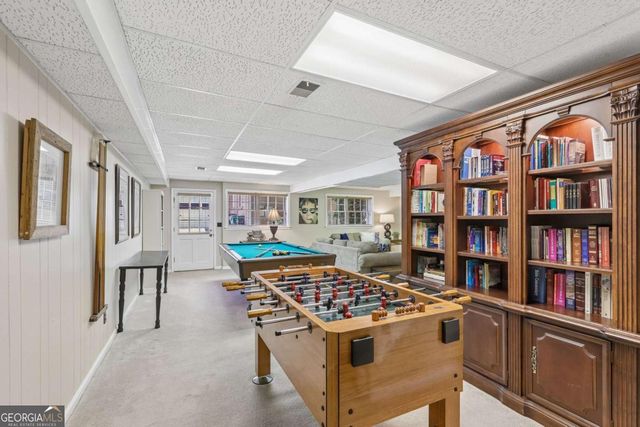 5271 Wyntercreek Way, Dunwoody, GA 30338