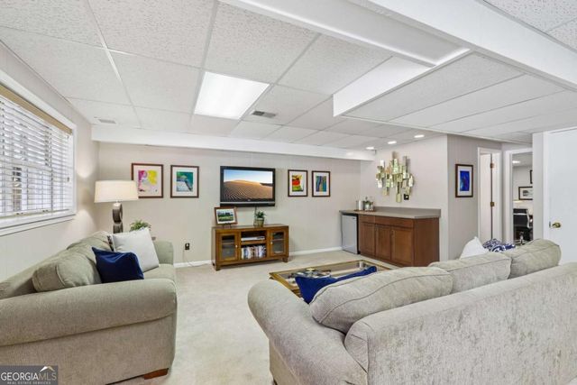 5271 Wyntercreek Way, Dunwoody, GA 30338