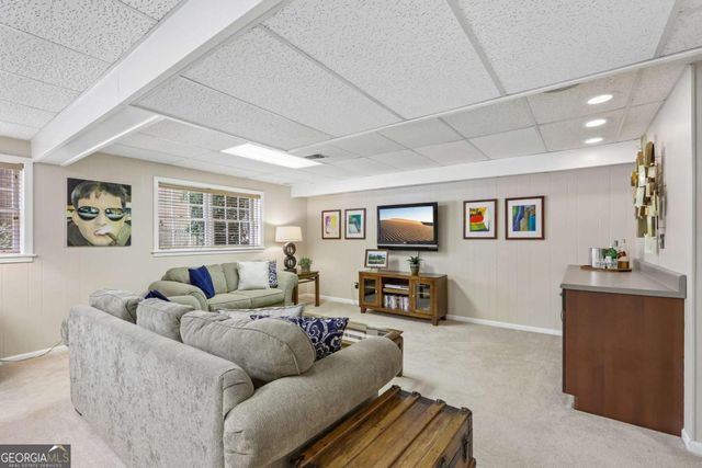 5271 Wyntercreek Way, Dunwoody, GA 30338