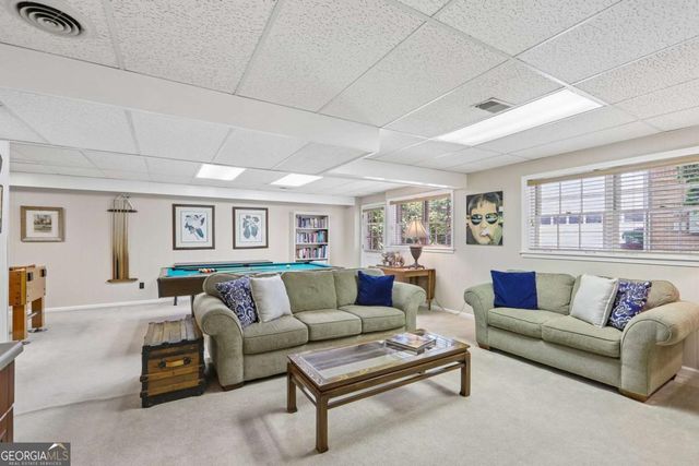 5271 Wyntercreek Way, Dunwoody, GA 30338