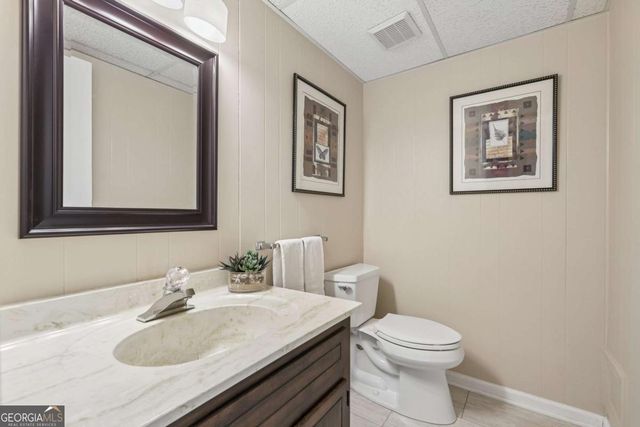 5271 Wyntercreek Way, Dunwoody, GA 30338
