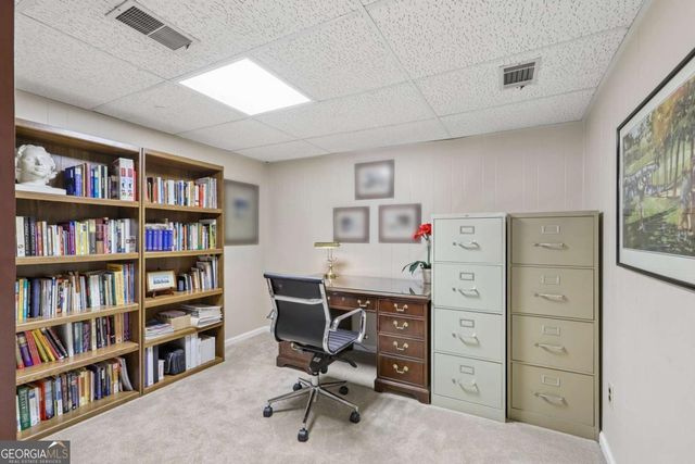 5271 Wyntercreek Way, Dunwoody, GA 30338