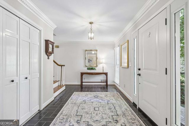 5271 Wyntercreek Way, Dunwoody, GA 30338