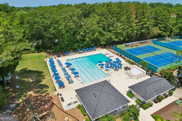 5271 Wyntercreek Way, Dunwoody, GA 30338