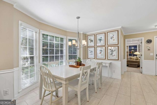 5271 Wyntercreek Way, Dunwoody, GA 30338