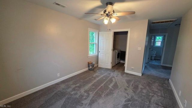 130 Burns ST, Hampton, VA 23669
