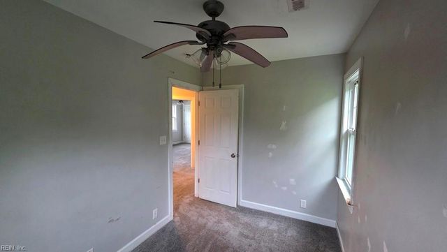 130 Burns ST, Hampton, VA 23669
