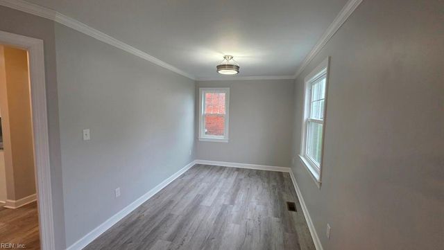 130 Burns ST, Hampton, VA 23669