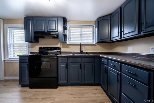 2583 State Route 168, German Flatts, NY 13407