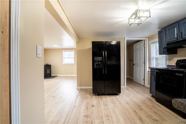 2583 State Route 168, German Flatts, NY 13407