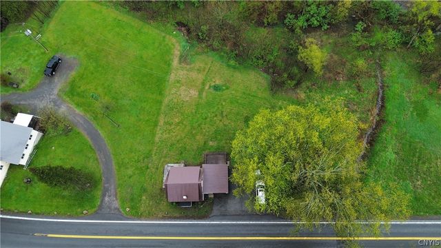 2583 State Route 168, German Flatts, NY 13407