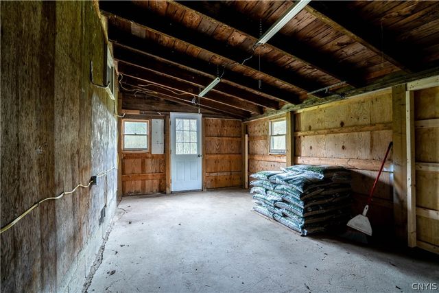 2583 State Route 168, German Flatts, NY 13407