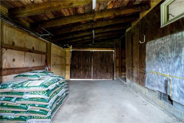 2583 State Route 168, German Flatts, NY 13407