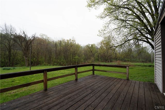 2583 State Route 168, German Flatts, NY 13407