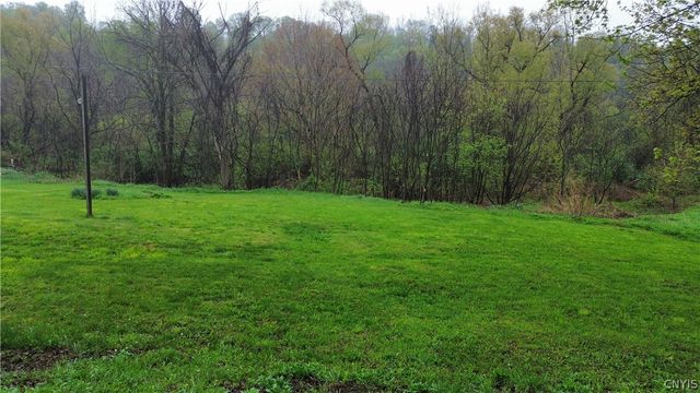 2583 State Route 168, German Flatts, NY 13407