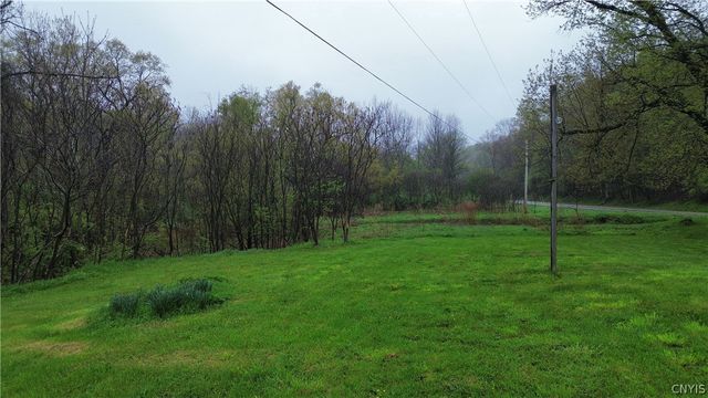 2583 State Route 168, German Flatts, NY 13407