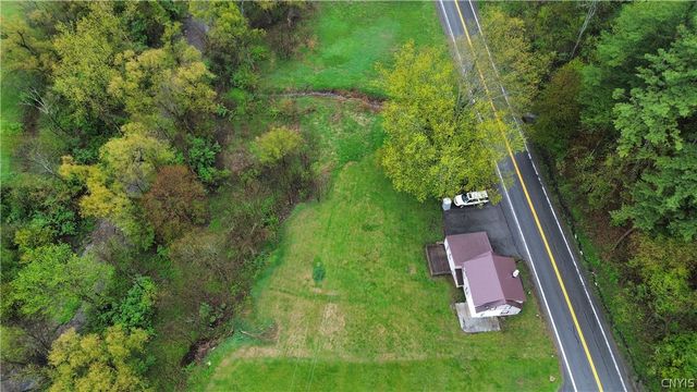 2583 State Route 168, German Flatts, NY 13407