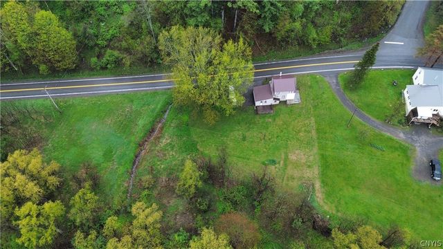2583 State Route 168, German Flatts, NY 13407