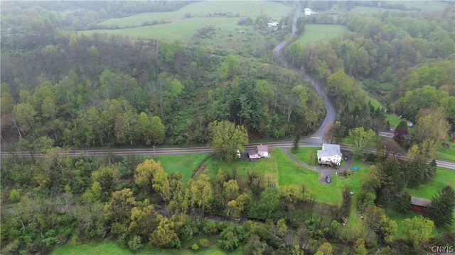 2583 State Route 168, German Flatts, NY 13407