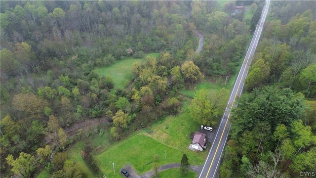 2583 State Route 168, German Flatts, NY 13407