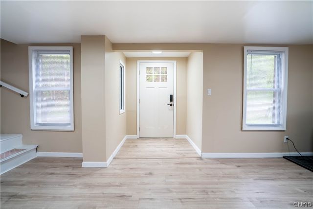 2583 State Route 168, German Flatts, NY 13407