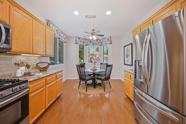 8026 Fallview Way, El Dorado Hills, CA 95762