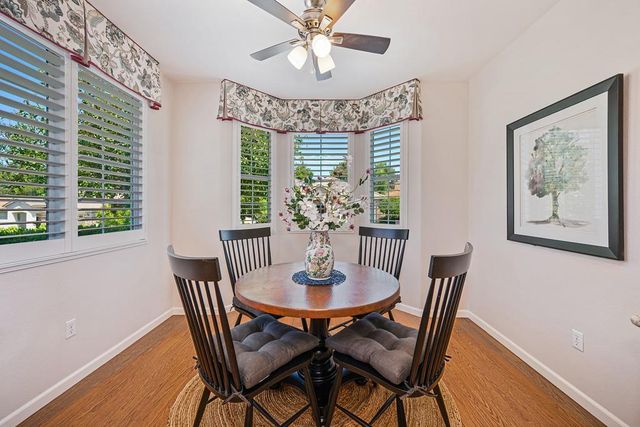 8026 Fallview Way, El Dorado Hills, CA 95762