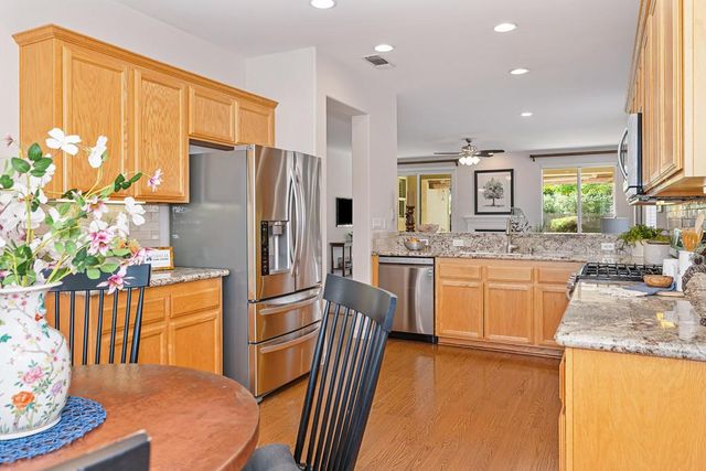 8026 Fallview Way, El Dorado Hills, CA 95762